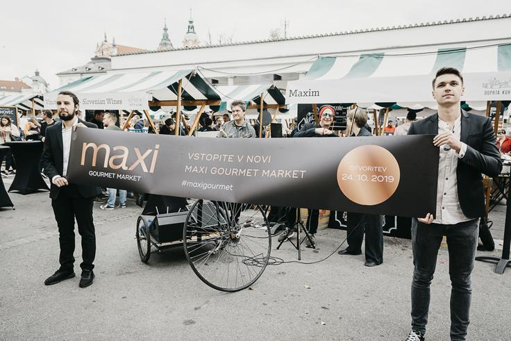 Maxi | Foto: 