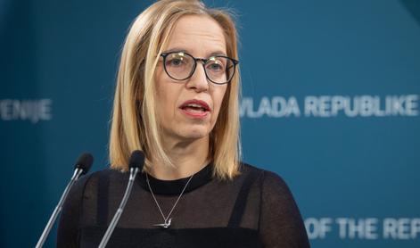 Prihaja digitalno zdravstvo: zakon, ki bo olajšal delo zdravnikom in pacientom