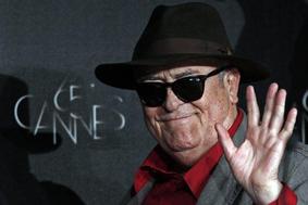 Žirijo v Benetkah bo vodil Bernardo Bertolucci
