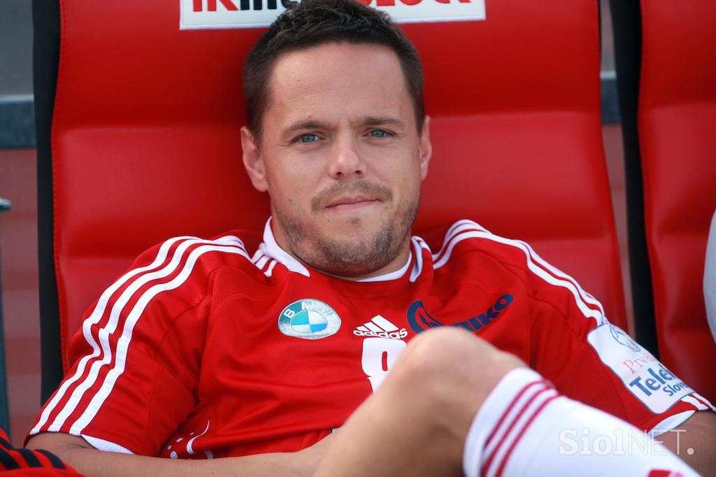 Ermin Raković