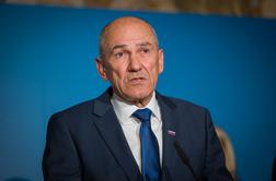 To se bo zgodilo naslednji teden