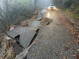 sevrna primorska, poplave