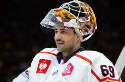 Pintaričevi zmagali na Švedskem, a ostali brez napredovanja, v sredo bo "vroče" med Slovenci na Finskem