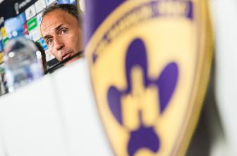 Safet Hadžić bo iz srca navijal za Maribor, Darko Milanič pa …