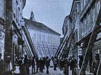 Ljubljanski potres