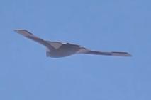 kitajski dron