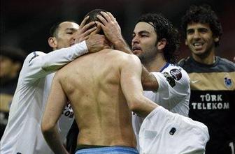 Trabzonspor