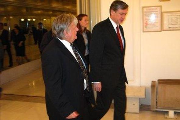 Borštnikovo srečanje že 43. odprlo svoja vrata