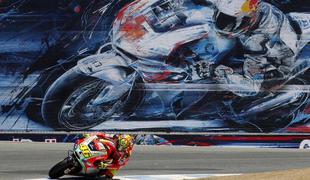 MotoGP in WSBK pod istim dirigentom