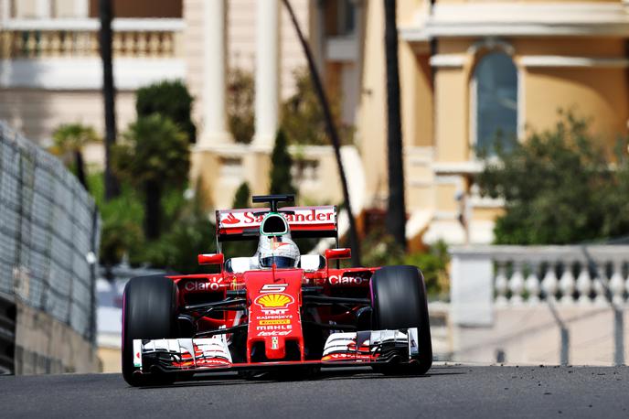 Vettel