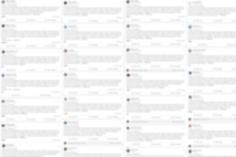 Prevara Facebook