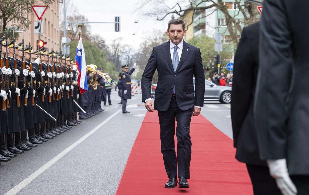 Aleš Musar | Aleš Musar pravi, da je vsaka omemba avtomobila maserati zanj boleč spomin. | Foto STA