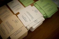 Superreferendum – tisti referendum, ki ni odnesel super Pahorja