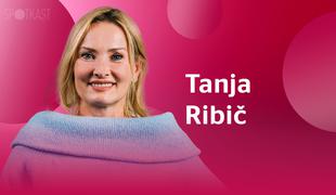 "Šla sem korak k iskrenosti in aktualizaciji"