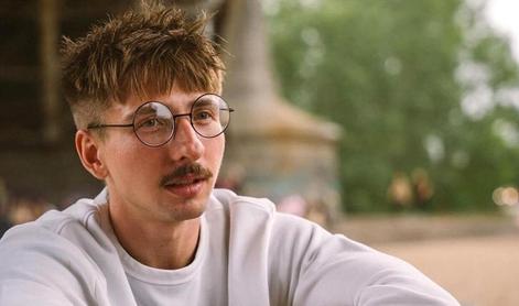 Skrivna operacija Rusije sprožila alarme na Poljskem