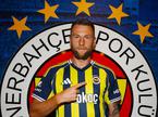Milan Škriniar