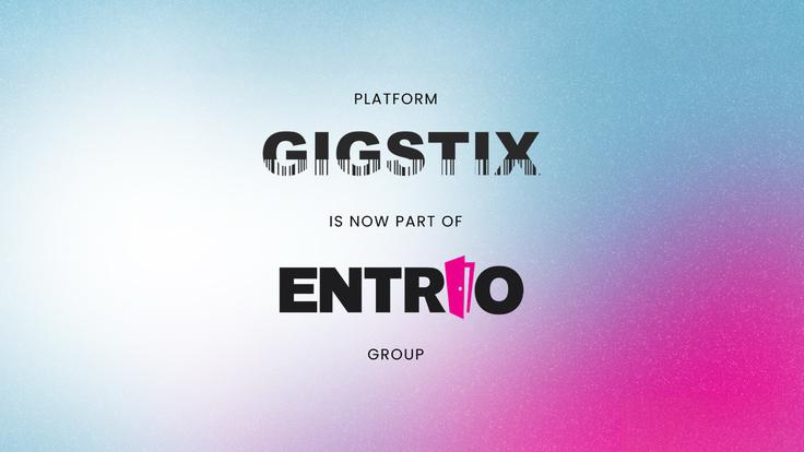 entrio | Foto: ENTRIO.SI D.O.O.
