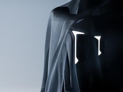 Kia tik pred razkritjem EV2: znane prve podrobnosti, kmalu tudi v Sloveniji #foto