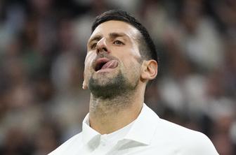 Skrivnostni milijoni: "To ni njihova stvar" #video