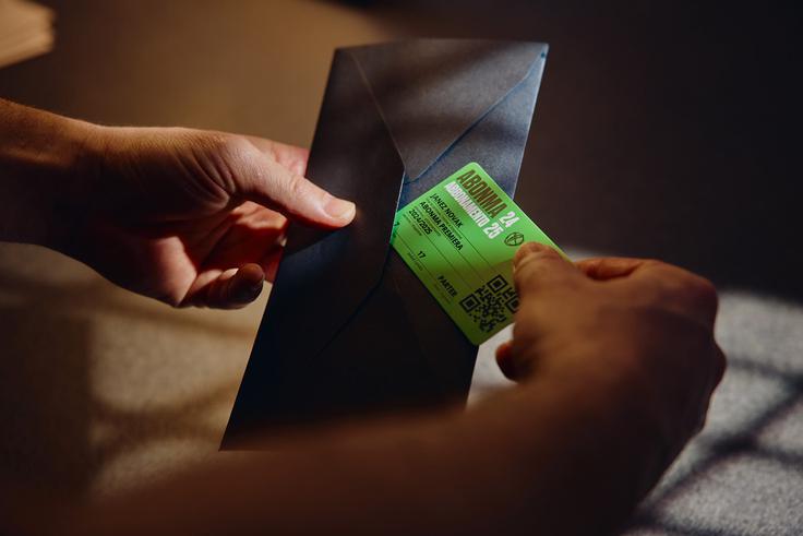 Olaii | Foto: Olaii d.o.o.