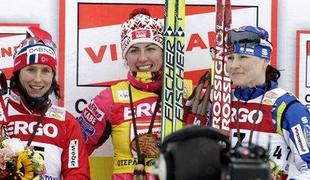 Zmaga Kovalczykovi, Majdičeva peta
