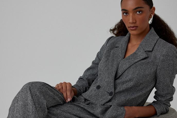 Comma, decemberski slog | Foto COMMA