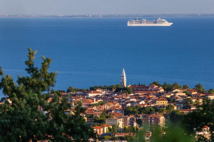 tz izola | Fotografija je simbolična. | Foto Jaka Ivančič