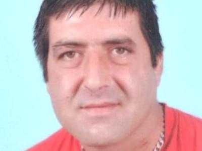 V Novem mestu pobegnil zapornik, policija ga še išče