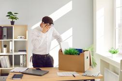 Ne dajte odpovedi, preden ne preberete tega! Ključna pravila, ki vas ščitijo.