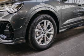 audi-akcija-porsche-inter-auto-q2-q3-novosti (6)