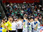 SP slovenska rokometna reprezentanca