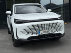 BAIC