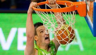 KZS: Omić nam je dal vedeti, da za nobeno izjavo ne stoji on