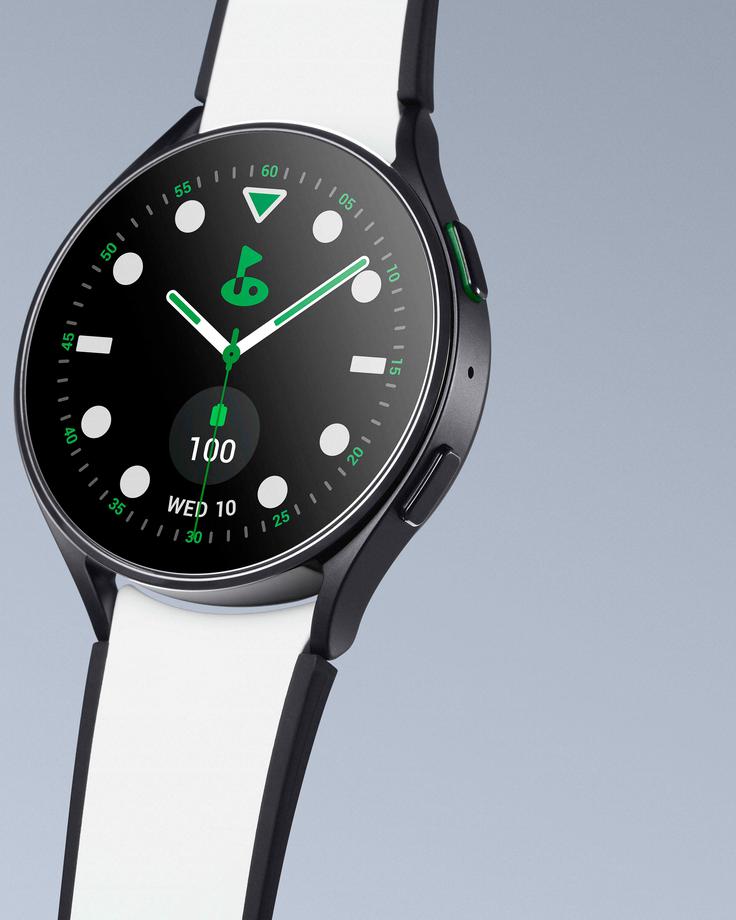 3-110_product_galaxy_watch5_golfedition_graphite_HI | Foto: 