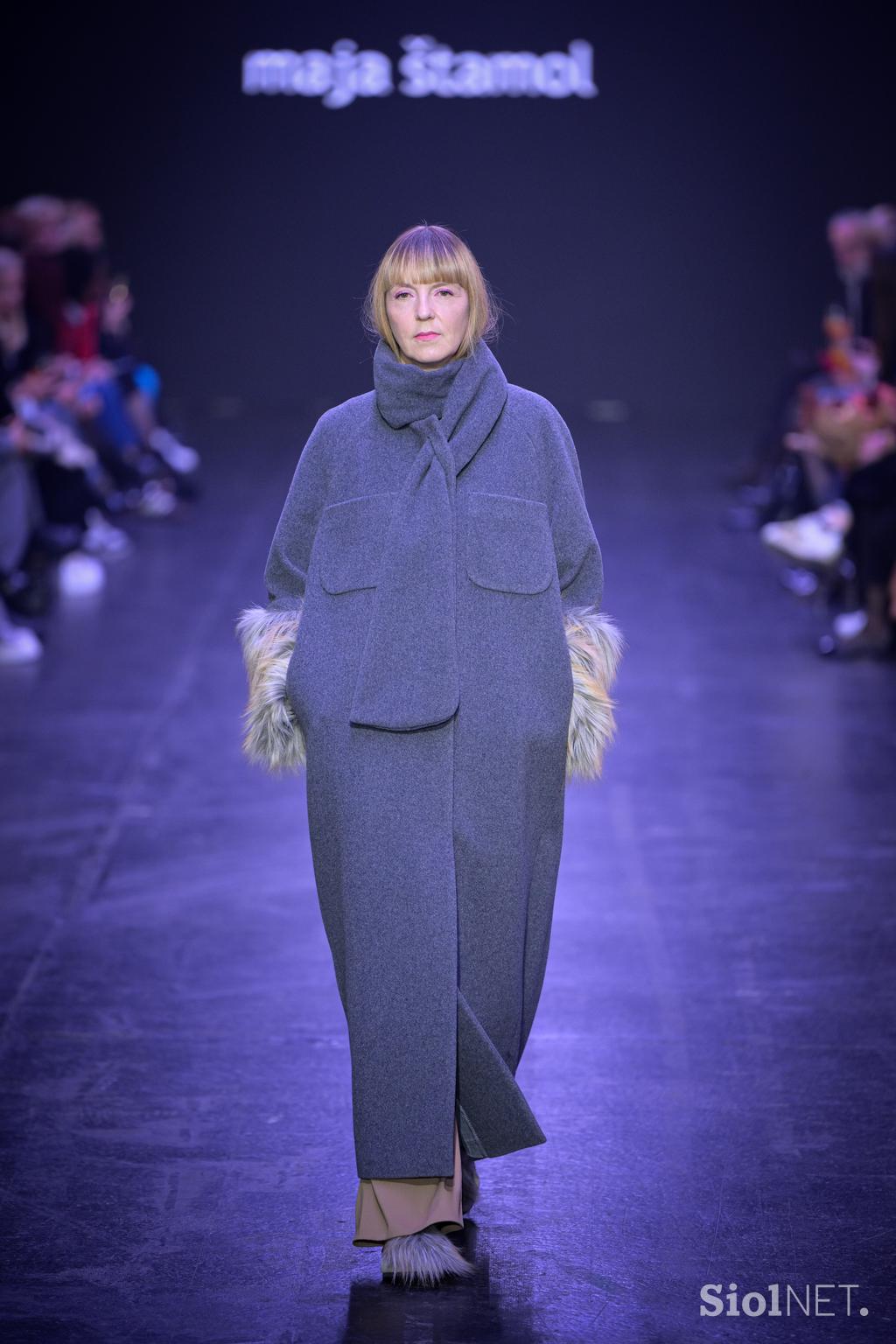 LJFW 2025