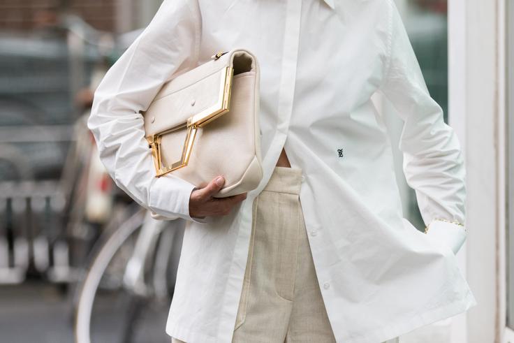 poletje, oblačila, moda | Foto: Shutterstock