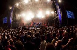 NAGRADNA IGRA: Schengenfest
