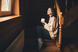 Dvojčki si boste zaželeli sprememb, ovni že razmišljate o počitnicah