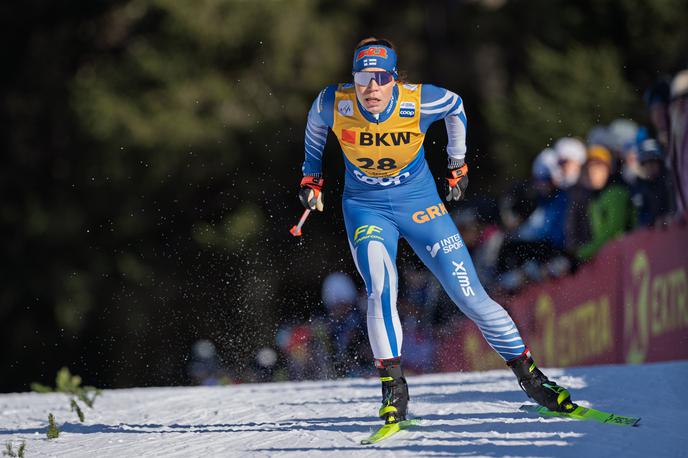 Jasmi Joensuu | Jasmi Joensuu | Foto Guliverimage