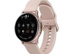 Telekom Slovenije Samsung Galaxy Watch