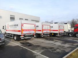 Nadgradnje tovornih vozil s cerado AMK Servis (10)