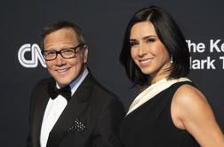 Po 15 letih konec še enega zakona