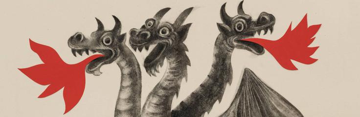 dogodki | Foto: Arhiv organizatorja