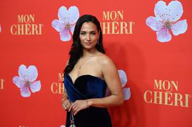Amira Pocher