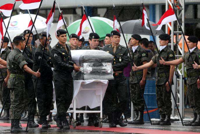 Na današnji dan (28. november) …