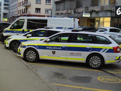 Tako je trojica v Mariboru prišla do posla za 60.000 evrov