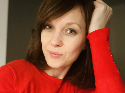 Izmed petih jezikov, ki jih sin govori, mu je najljubši slovenski