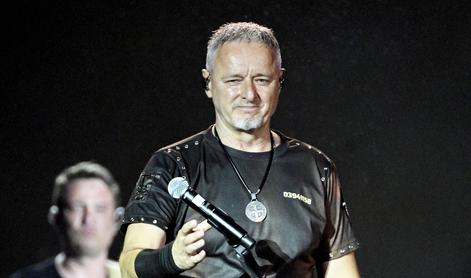 Thompson grozi zagrebškemu županu z radikalnimi potezami