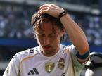 Luka Modrić