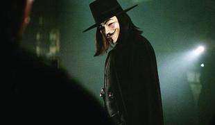 TOP 10 filmov v Londonu